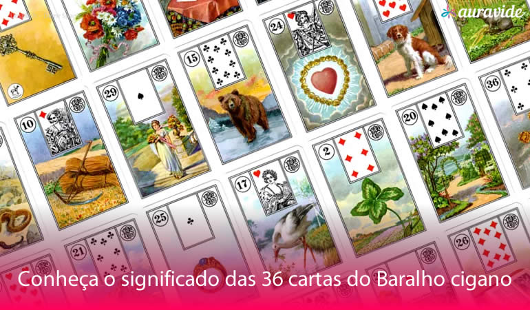 Quem tem medo das cartas do tarot? Veja mitos e verdades