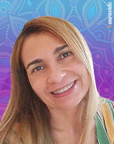 Hera