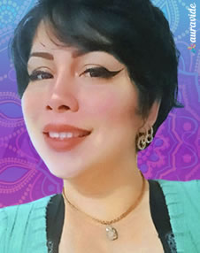 Fayruza
