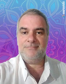 Mariano