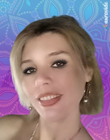Bárbara