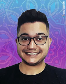 Augusto