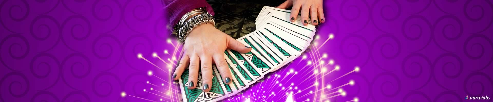 Tarot
