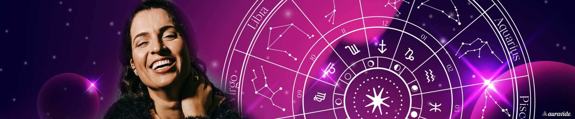 Astrologia