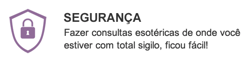 Segurança