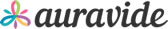 Auravide