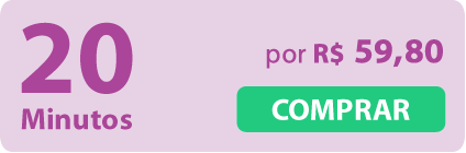 Fale até 20 minutos