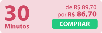 Fale até 30 minutos