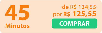 Fale até 45 minutos
