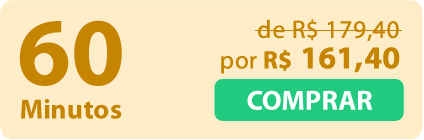 Fale até 60 minutos