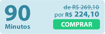 Fale até 90 minutos