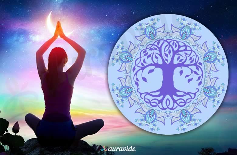 Mandala Espiritual
