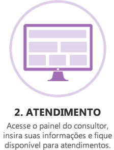 Atendimento