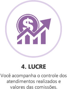 Lucre