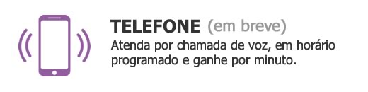 Telefone